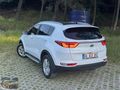 KİA SPORTAGE 1.6 CONCEPT PLUS