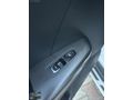 KİA SPORTAGE 1.6 CONCEPT PLUS