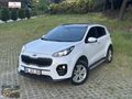 KİA SPORTAGE 1.6 CONCEPT PLUS