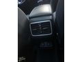 KİA SPORTAGE 1.6 CONCEPT PLUS