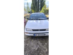 Sahibinden Toyota Corolla 1.6 XEi Special 1998 Model