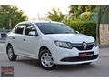 2013 SYMBOL 1.5 DİZEL JOY PAKET %30 PEŞİN 36 AY TAKSİT