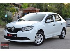 2013 SYMBOL 1.5 DİZEL JOY PAKET %30 PEŞİN 36 AY TAKSİT