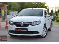 2013 SYMBOL 1.5 DİZEL JOY PAKET %30 PEŞİN 36 AY TAKSİT