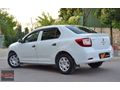 2013 SYMBOL 1.5 DİZEL JOY PAKET %30 PEŞİN 36 AY TAKSİT