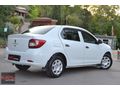 2013 SYMBOL 1.5 DİZEL JOY PAKET %30 PEŞİN 36 AY TAKSİT