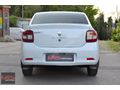 2013 SYMBOL 1.5 DİZEL JOY PAKET %30 PEŞİN 36 AY TAKSİT