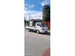 Tertemiz masrafsız