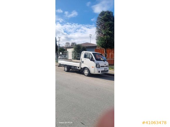 Tertemiz masrafsız