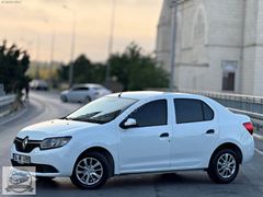 OTOMOS'TAN TÜRKİYE'NİN EN UYGUNU RENAULT SYMBOL JOY