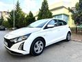Hyundai i20 1.0 T-GDI Jump 2025 Model
