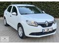 ÇİLBAŞ 2013 SYMBOL/D.EKRAN/G.GÖRÜŞ/203.000KM