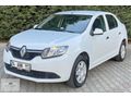 ÇİLBAŞ 2013 SYMBOL/D.EKRAN/G.GÖRÜŞ/203.000KM