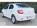 ÇİLBAŞ 2013 SYMBOL/D.EKRAN/G.GÖRÜŞ/203.000KM