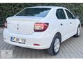 ÇİLBAŞ 2013 SYMBOL/D.EKRAN/G.GÖRÜŞ/203.000KM