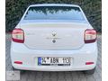 ÇİLBAŞ 2013 SYMBOL/D.EKRAN/G.GÖRÜŞ/203.000KM
