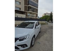 2013 SYMBOL TİCARİ GEÇMİŞİ YOKTUR
