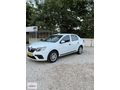 ERTEPE OTOMOTİVDE 162.bin km BOYASIZ DEGİŞENSİZ K K 12 TAKSİT