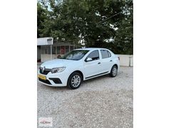 ERTEPE OTOMOTİVDE 162.bin km BOYASIZ DEGİŞENSİZ K K 12 TAKSİT