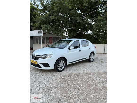 ERTEPE OTOMOTİVDE 162.bin km BOYASIZ DEGİŞENSİZ K K 12 TAKSİT