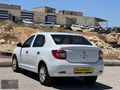 KIRVAR OTOMOTİV