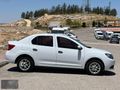 KIRVAR OTOMOTİV