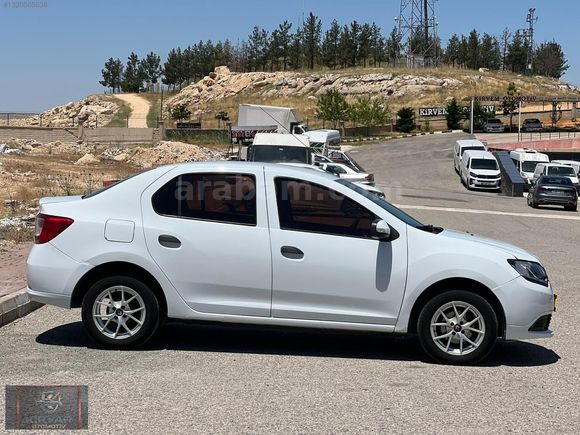 KIRVAR OTOMOTİV