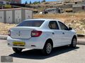 KIRVAR OTOMOTİV