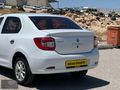 KIRVAR OTOMOTİV