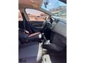 KIRVAR OTOMOTİV