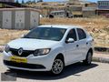 KIRVAR OTOMOTİV