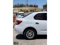 KIRVAR OTOMOTİV