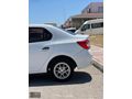 KIRVAR OTOMOTİV