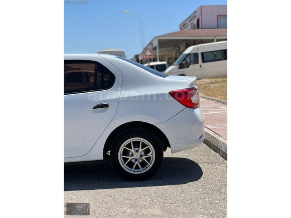 KIRVAR OTOMOTİV
