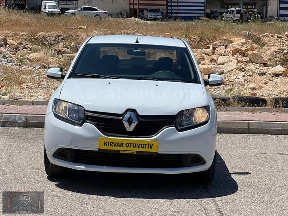KIRVAR OTOMOTİV