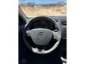 KIRVAR OTOMOTİV