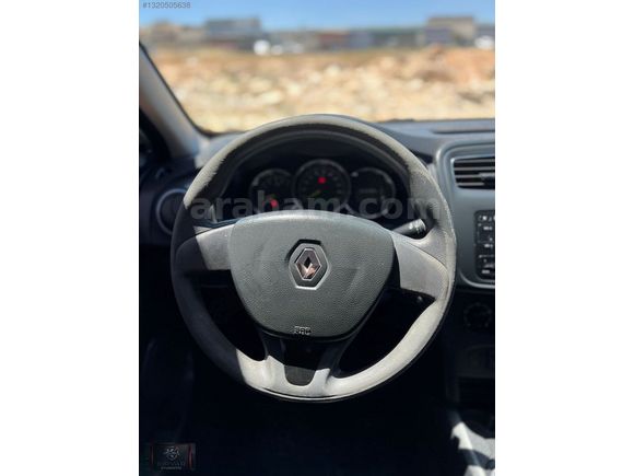 KIRVAR OTOMOTİV