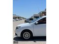 KIRVAR OTOMOTİV
