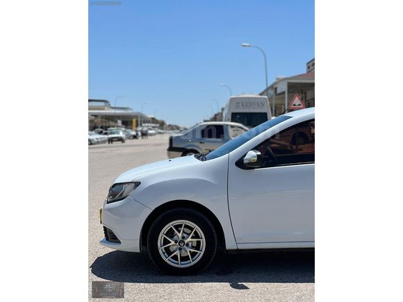 KIRVAR OTOMOTİV