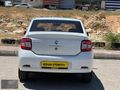 KIRVAR OTOMOTİV