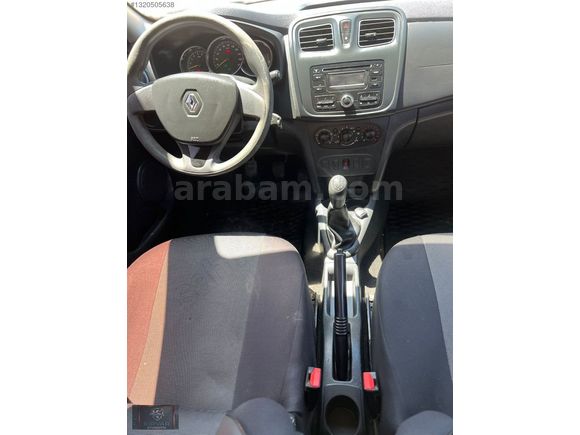 KIRVAR OTOMOTİV