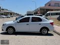 KIRVAR OTOMOTİV