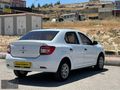 KIRVAR OTOMOTİV