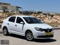 KIRVAR OTOMOTİV