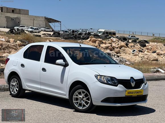 KIRVAR OTOMOTİV