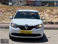 KIRVAR OTOMOTİV