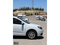 KIRVAR OTOMOTİV