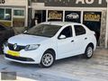 KIRVAR OTOMOTİV