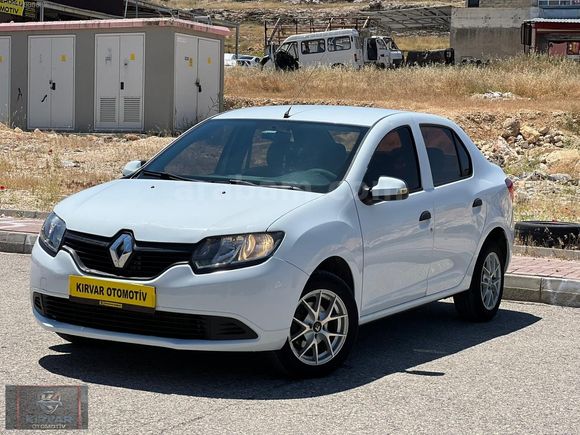 KIRVAR OTOMOTİV