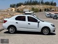 KIRVAR OTOMOTİV